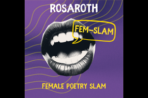 Fem-Slam